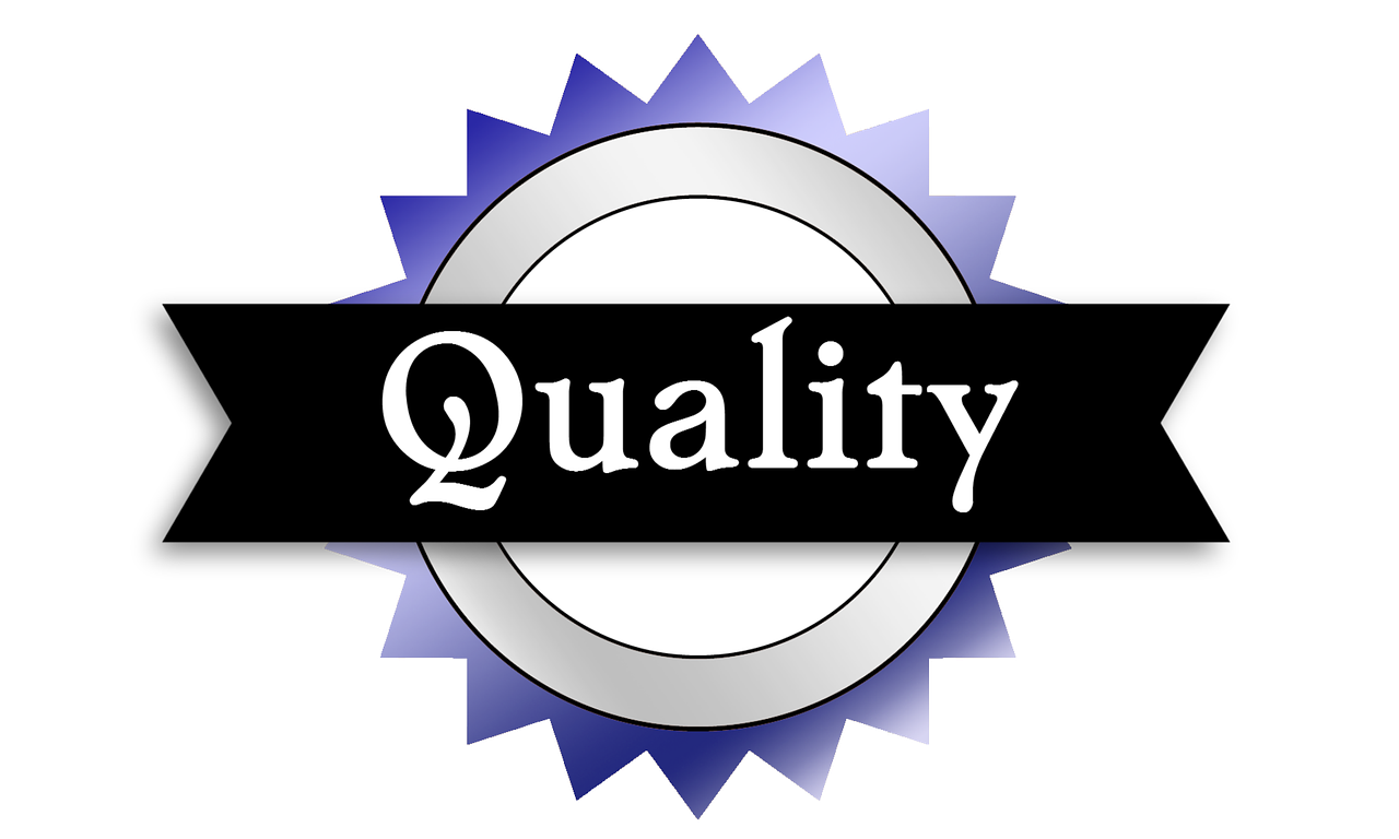 quality, icon, notice-1763284.jpg